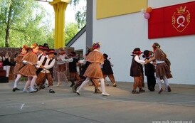 pm0305200907