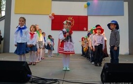 pm0305200903