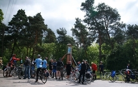 sgnw2405200942