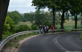 sgnw2405200941