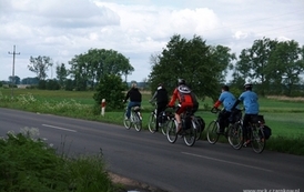 sgnw2405200940