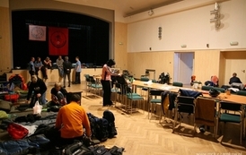 sgnw2405200939