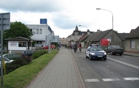 sgnw2405200935