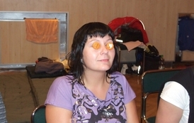 sgnw2405200931