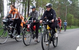 sgnw2405200922
