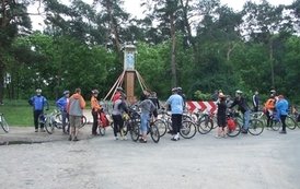 sgnw2405200920