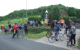 sgnw2405200919