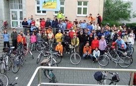 sgnw2405200918
