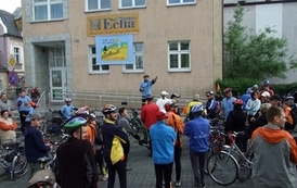 sgnw2405200917