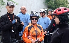 sgnw2405200915
