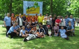 sgnw2405200911