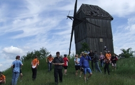 sgnw2405200910