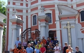 sgnw2405200909