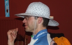 sgnw2405200908