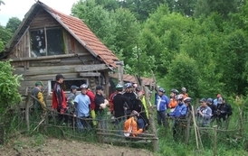 sgnw2405200904