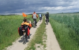 sgnw2405200903