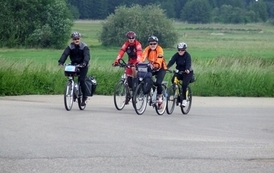 sgnw2405200902