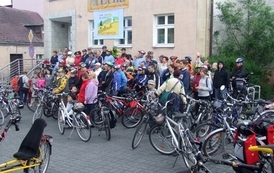 sgnw2405200901