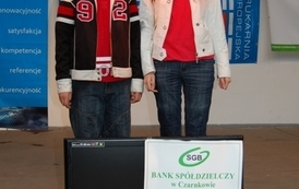 dzc_jn_31052009119
