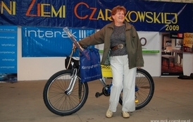 dzc_jn_31052009117