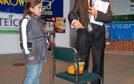 dzc_jn_31052009116