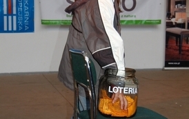 dzc_jn_31052009115