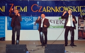 dzc_jn_31052009114