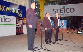 dzc_jn_31052009113