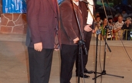 dzc_jn_31052009112