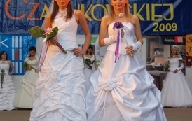 dzc_jn_31052009108