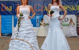 dzc_jn_31052009106