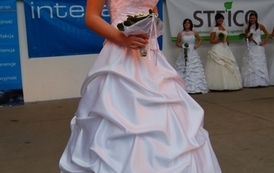 dzc_jn_31052009103