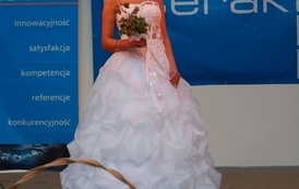 dzc_jn_3105200999