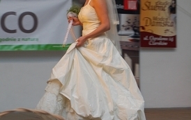 dzc_jn_3105200998