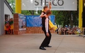 dzc_jn_3105200996
