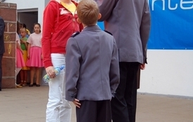 dzc_jn_3105200992