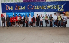 dzc_jn_3105200991