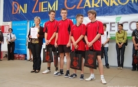 dzc_jn_3105200989