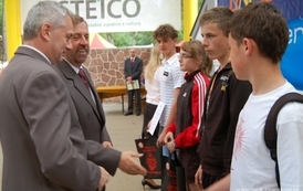 dzc_jn_3105200988