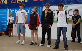 dzc_jn_3105200987
