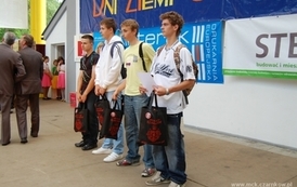 dzc_jn_3105200986