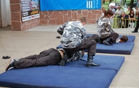 dzc_jn_3105200985