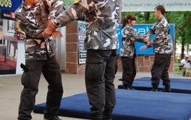 dzc_jn_3105200984
