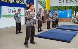 dzc_jn_3105200983