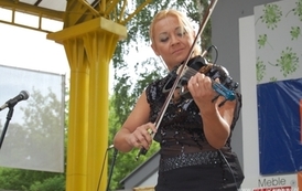 dzc_jn_3105200974