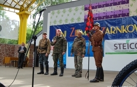 dzc_jn_3105200972