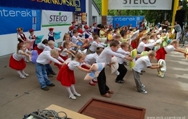 dzc_jn_3105200970