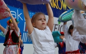 dzc_jn_3105200969