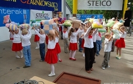 dzc_jn_3105200967