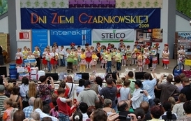 dzc_jn_3105200966
